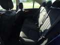 Mercedes-Benz E 200 CDI Elegance AUT NAP/NAVI/PDC/APK Blauw - thumbnail 11