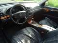 Mercedes-Benz E 200 CDI Elegance AUT NAP/NAVI/PDC/APK Blauw - thumbnail 9
