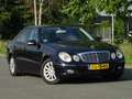 Mercedes-Benz E 200 CDI Elegance AUT NAP/NAVI/PDC/APK Blauw - thumbnail 5