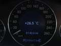 Mercedes-Benz E 200 CDI Elegance AUT NAP/NAVI/PDC/APK Blauw - thumbnail 21