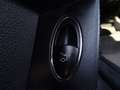 Mercedes-Benz E 200 CDI Elegance AUT NAP/NAVI/PDC/APK Blauw - thumbnail 7
