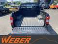 KGM Sonstige Musso Grand 2.2 4WD Style Automatik Leder Schwarz - thumbnail 7