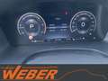 KGM Sonstige Musso Grand 2.2 4WD Style Automatik Leder Schwarz - thumbnail 15