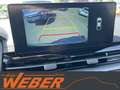 KGM Sonstige Musso Grand 2.2 4WD Style Automatik Leder Schwarz - thumbnail 13
