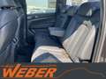 KGM Sonstige Musso Grand 2.2 4WD Style Automatik Leder Schwarz - thumbnail 9
