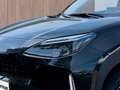Toyota Yaris Cross 1.5 E FWD Teamplayer KlimaA+LED+PDC Noir - thumbnail 3