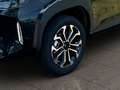 Toyota Yaris Cross 1.5 E FWD Teamplayer KlimaA+LED+PDC Noir - thumbnail 4