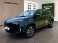 Toyota Yaris Cross 1.5 E FWD Teamplayer KlimaA+LED+PDC Noir - thumbnail 2