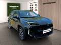 Toyota Yaris Cross 1.5 E FWD Teamplayer KlimaA+LED+PDC Noir - thumbnail 8