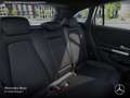 Mercedes-Benz EQA 300 4M PROG+20"+ADVANCED+AHK+KAMERA+MEMORY Silber - thumbnail 13
