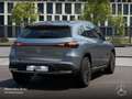 Mercedes-Benz EQA 300 4M PROG+20"+ADVANCED+AHK+KAMERA+MEMORY Silber - thumbnail 5