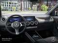 Mercedes-Benz EQA 300 4M PROG+20"+ADVANCED+AHK+KAMERA+MEMORY Silber - thumbnail 10