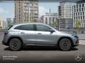 Mercedes-Benz EQA 300 4M PROG+20"+ADVANCED+AHK+KAMERA+MEMORY Silber - thumbnail 21