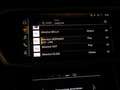 Audi A6 Avant 50 TFSI e quattro S line ACC AHK Navi+ Ka... Schwarz - thumbnail 16