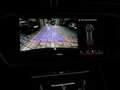 Audi A6 Avant 50 TFSI e quattro S line ACC AHK Navi+ Ka... Schwarz - thumbnail 12
