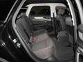 Audi A6 Avant 50 TFSI e quattro S line ACC AHK Navi+ Ka... Schwarz - thumbnail 8