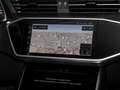 Audi A6 Avant 50 TFSI e quattro S line ACC AHK Navi+ Ka... Schwarz - thumbnail 10