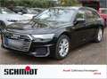 Audi A6 Avant 50 TFSI e quattro S line ACC AHK Navi+ Ka... Schwarz - thumbnail 1