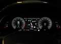 Audi A6 Avant 50 TFSI e quattro S line ACC AHK Navi+ Ka... Schwarz - thumbnail 18