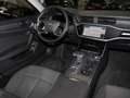 Audi A6 Avant 50 TFSI e quattro S line ACC AHK Navi+ Ka... Schwarz - thumbnail 9