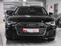 Audi A6 Avant 50 TFSI e quattro S line ACC AHK Navi+ Ka... Schwarz - thumbnail 6