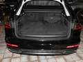 Audi A6 Avant 50 TFSI e quattro S line ACC AHK Navi+ Ka... Schwarz - thumbnail 14