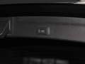 Audi A6 Avant 50 TFSI e quattro S line ACC AHK Navi+ Ka... Schwarz - thumbnail 13