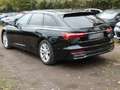 Audi A6 Avant 50 TFSI e quattro S line ACC AHK Navi+ Ka... Schwarz - thumbnail 3