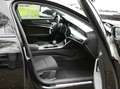 Audi A6 Avant 50 TFSI e quattro S line ACC AHK Navi+ Ka... Schwarz - thumbnail 5