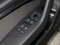 Audi A6 Avant 50 TFSI e quattro S line ACC AHK Navi+ Ka... Schwarz - thumbnail 17