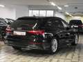 Audi A6 Avant 50 TFSI e quattro S line ACC AHK Navi+ Ka... Schwarz - thumbnail 2