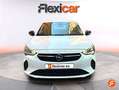 Opel Corsa 1.5D DT 74kW (100CV) Edition Blanco - thumbnail 2