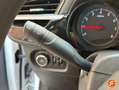 Opel Corsa 1.5D DT 74kW (100CV) Edition Blanco - thumbnail 23