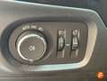 Opel Corsa 1.5D DT 74kW (100CV) Edition Blanco - thumbnail 17