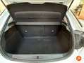 Opel Corsa 1.5D DT 74kW (100CV) Edition Blanco - thumbnail 27