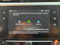 Opel Corsa 1.5D DT 74kW (100CV) Edition Blanco - thumbnail 16