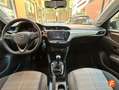 Opel Corsa 1.5D DT 74kW (100CV) Edition Blanco - thumbnail 8