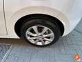 Opel Corsa 1.5D DT 74kW (100CV) Edition Blanco - thumbnail 28
