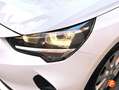 Opel Corsa 1.5D DT 74kW (100CV) Edition Blanco - thumbnail 25