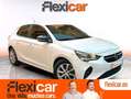 Opel Corsa 1.5D DT 74kW (100CV) Edition Blanco - thumbnail 1