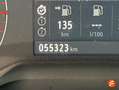 Opel Corsa 1.5D DT 74kW (100CV) Edition Blanco - thumbnail 11