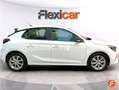 Opel Corsa 1.5D DT 74kW (100CV) Edition Blanco - thumbnail 4