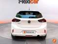 Opel Corsa 1.5D DT 74kW (100CV) Edition Blanco - thumbnail 5