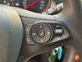Opel Corsa 1.5D DT 74kW (100CV) Edition Blanco - thumbnail 22