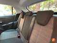 Opel Corsa 1.5D DT 74kW (100CV) Edition Blanco - thumbnail 9
