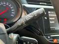 Opel Corsa 1.5D DT 74kW (100CV) Edition Blanco - thumbnail 24