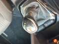 Opel Corsa 1.5D DT 74kW (100CV) Edition Blanco - thumbnail 12