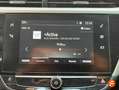 Opel Corsa 1.5D DT 74kW (100CV) Edition Blanco - thumbnail 13