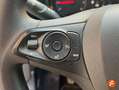 Opel Corsa 1.5D DT 74kW (100CV) Edition Blanco - thumbnail 21
