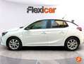 Opel Corsa 1.5D DT 74kW (100CV) Edition Blanco - thumbnail 3